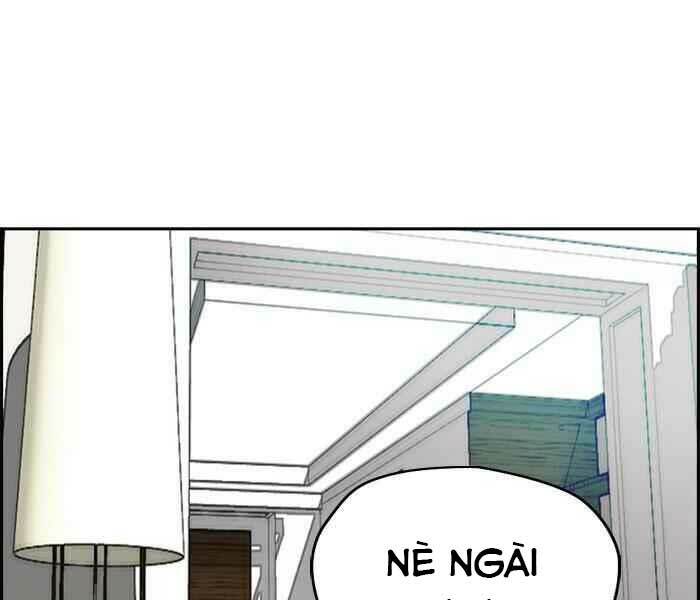 Chương 316 - Trang 202