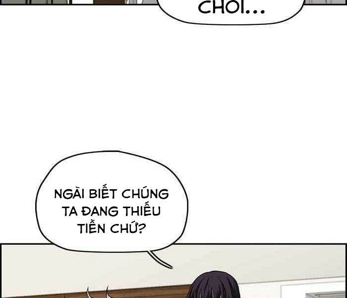 Chương 316 - Trang 203