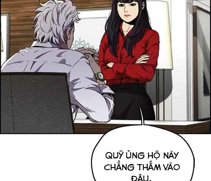 Chương 316 - Trang 204