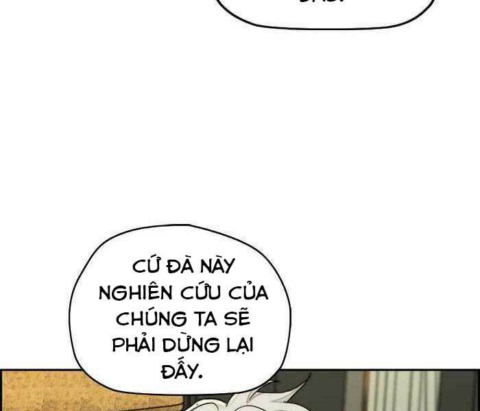 Chương 316 - Trang 205