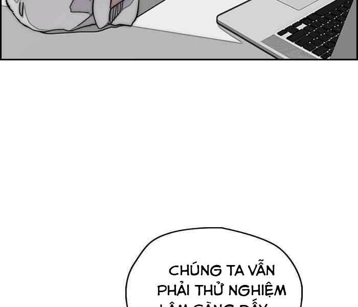 Chương 316 - Trang 208