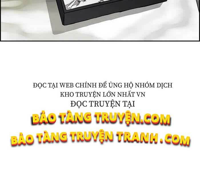 Chương 316 - Trang 210