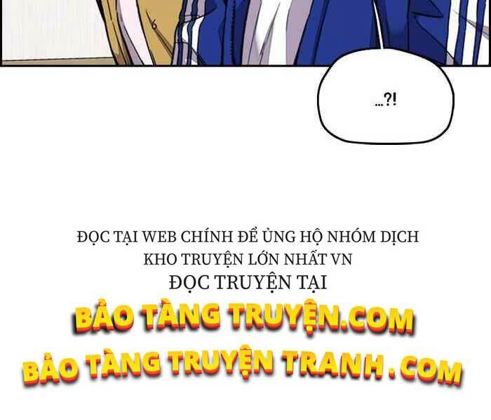 Chương 316 - Trang 22