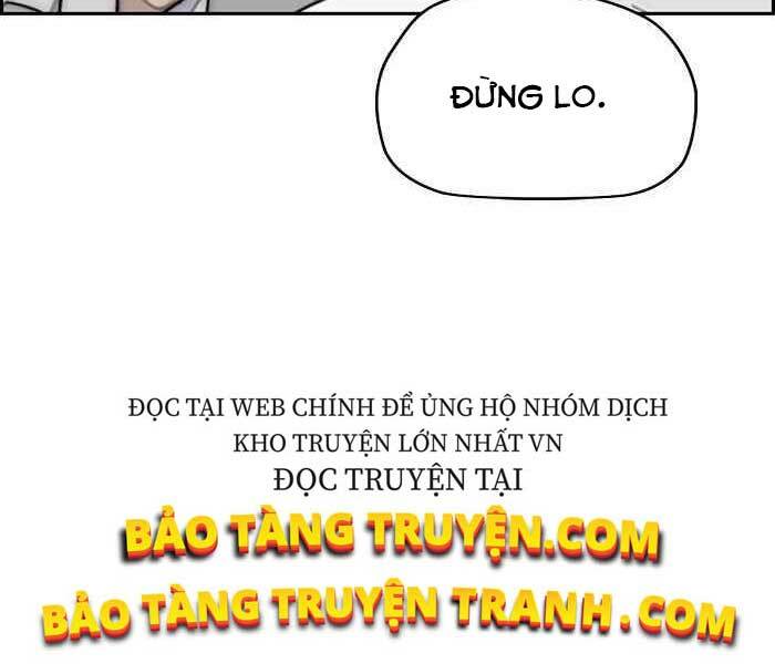 Chương 316 - Trang 212