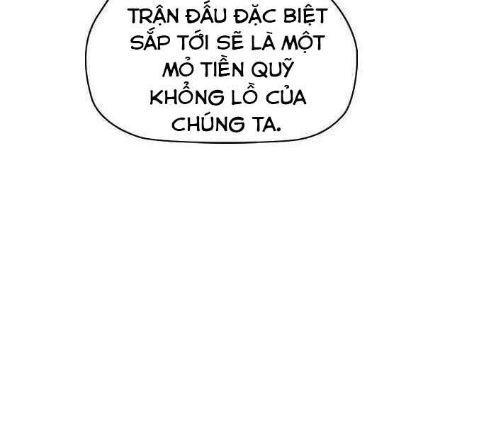 Chương 316 - Trang 215