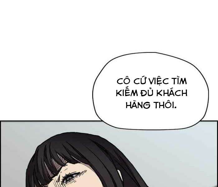 Chương 316 - Trang 216