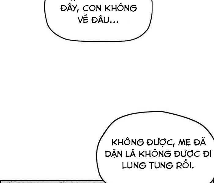 Chương 316 - Trang 25