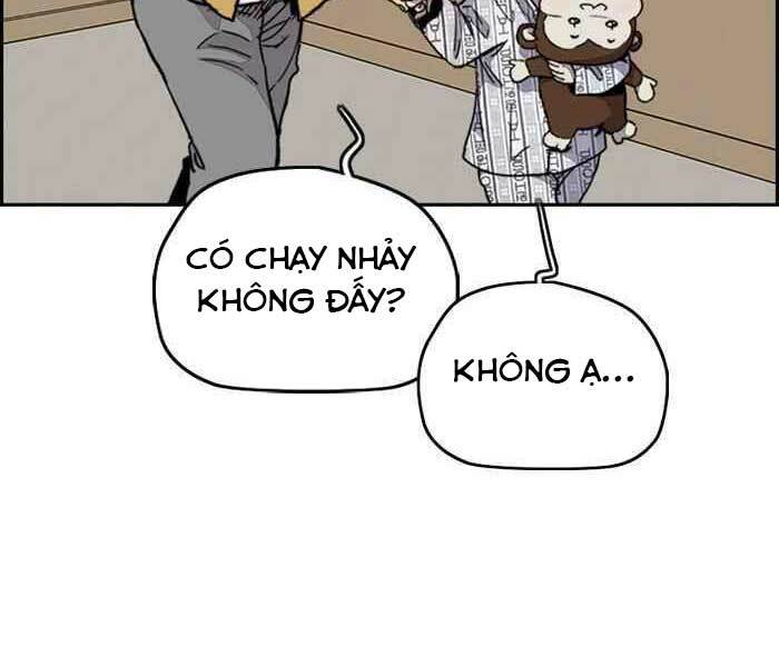 Chương 316 - Trang 27