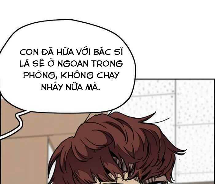 Chương 316 - Trang 28