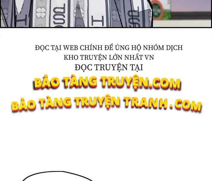 Chương 316 - Trang 30