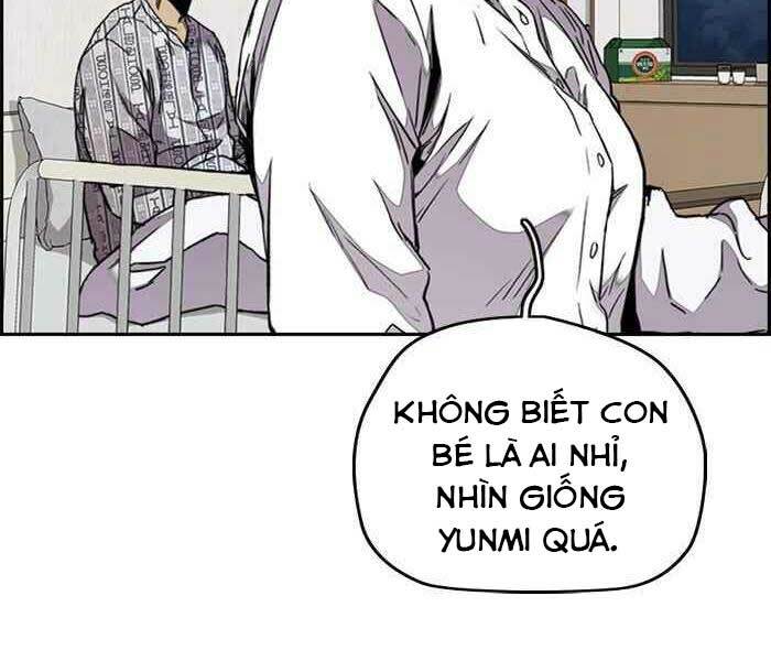Chương 316 - Trang 34