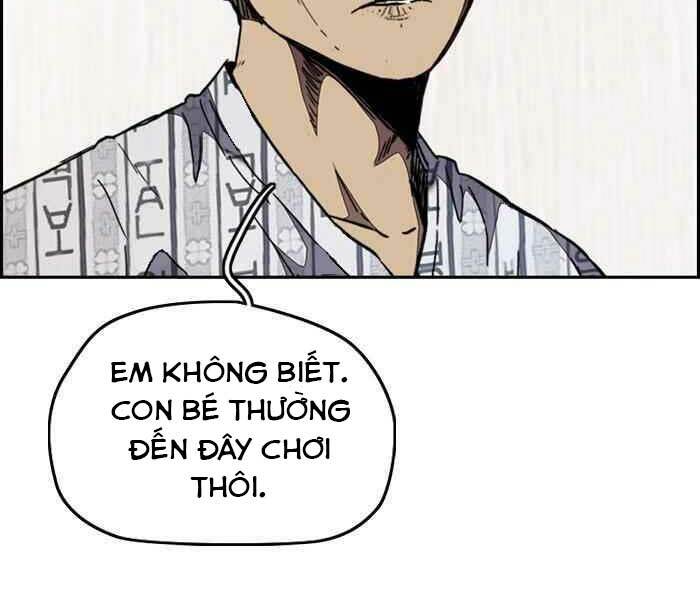 Chương 316 - Trang 36