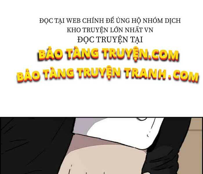 Chương 316 - Trang 37
