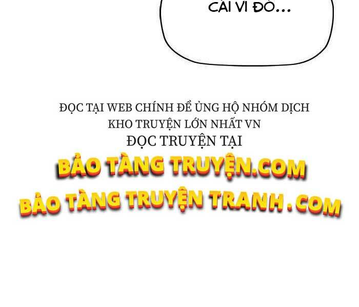 Chương 316 - Trang 42