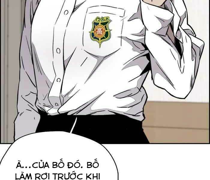 Chương 316 - Trang 44