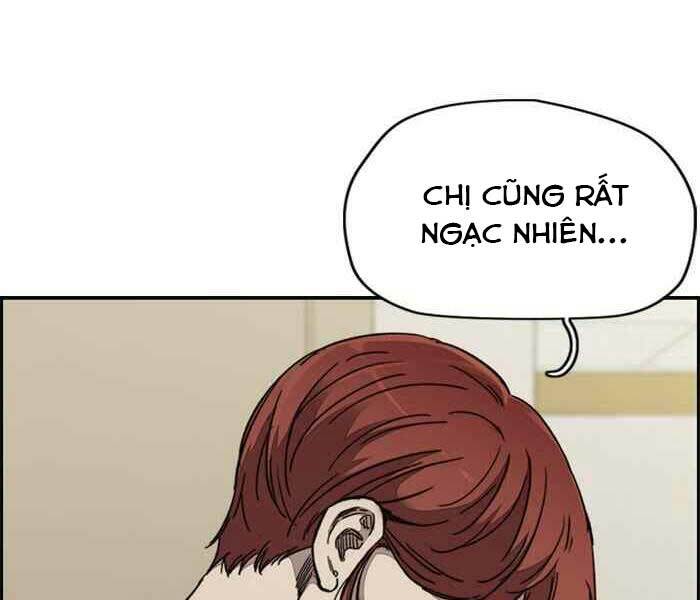 Chương 316 - Trang 46