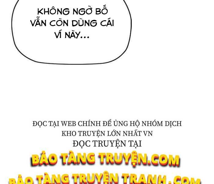 Chương 316 - Trang 48