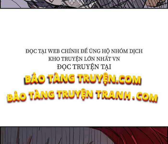 Chương 316 - Trang 56