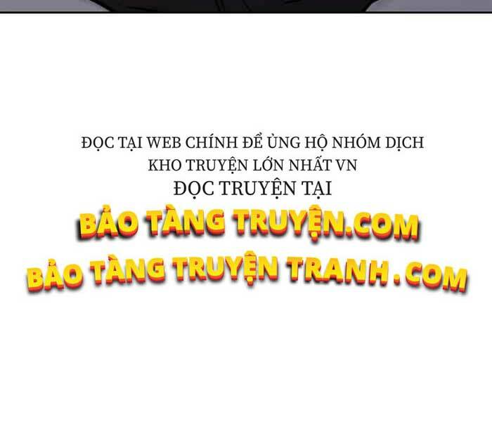Chương 316 - Trang 65