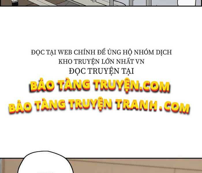 Chương 316 - Trang 8