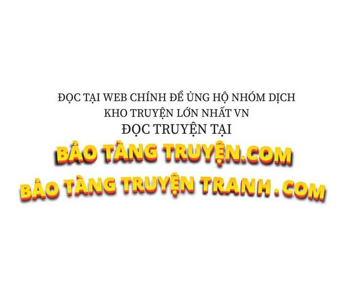 Chương 316 - Trang 71