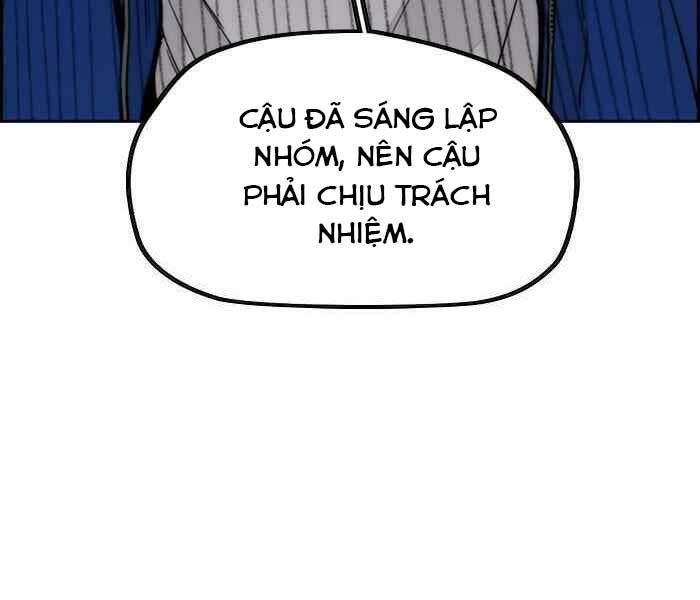 Chương 316 - Trang 74