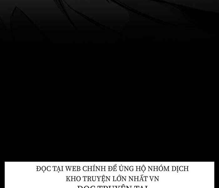 Chương 316 - Trang 79