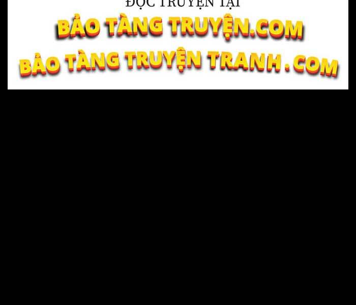 Chương 316 - Trang 80