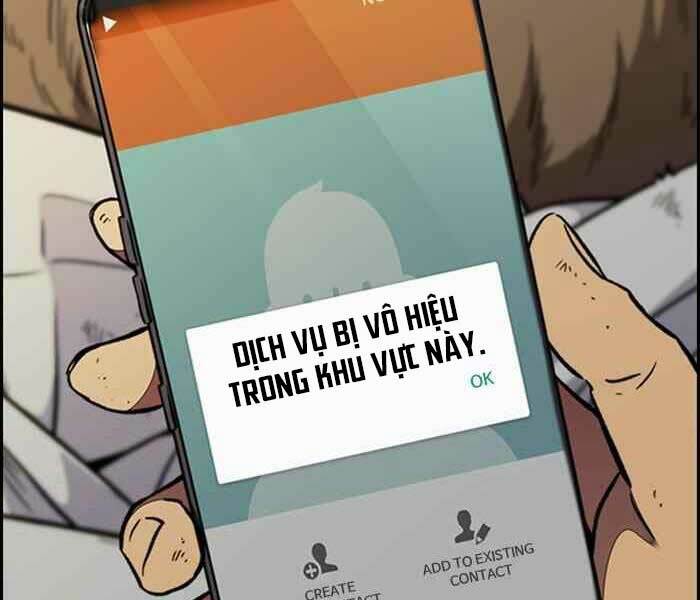 Chương 316 - Trang 85