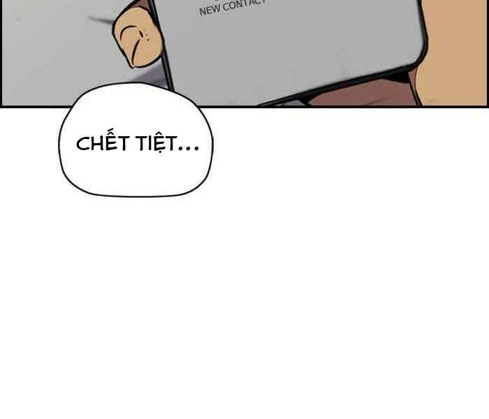 Chương 316 - Trang 86