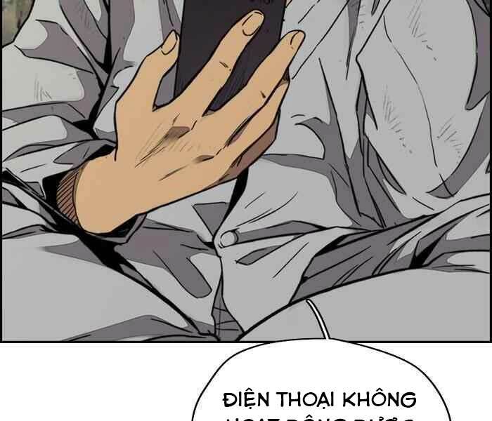 Chương 316 - Trang 88
