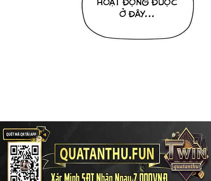 Chương 316 - Trang 89