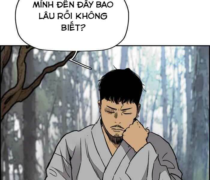 Chương 316 - Trang 93