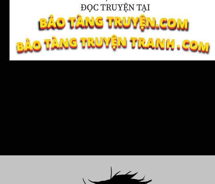 Chương 316 - Trang 96