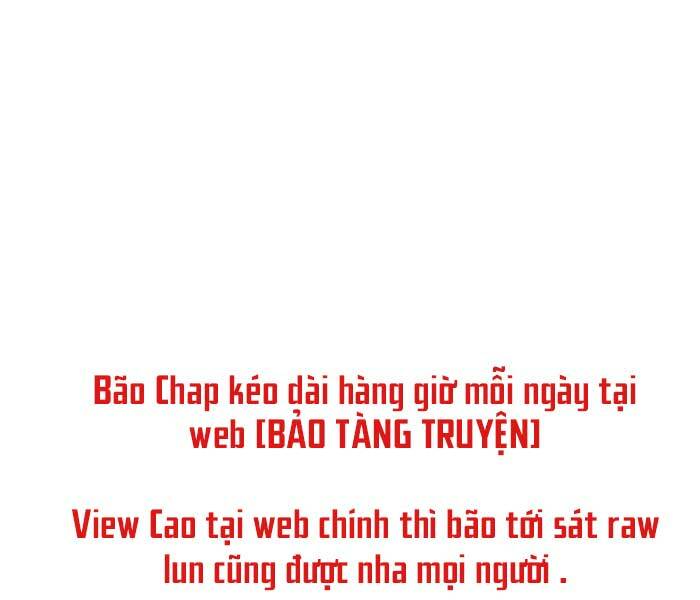 Chương 317 - Trang 2