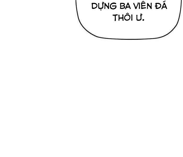 Chương 317 - Trang 101