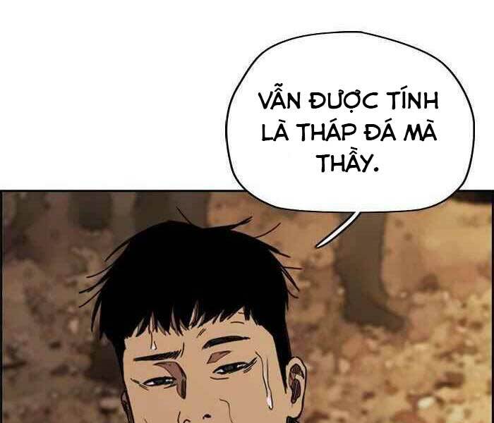 Chương 317 - Trang 102