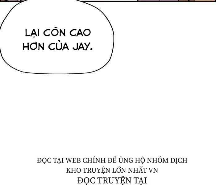 Chương 317 - Trang 104