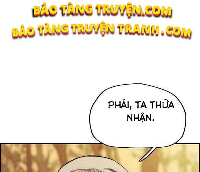 Chương 317 - Trang 105