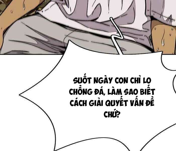 Chương 317 - Trang 111