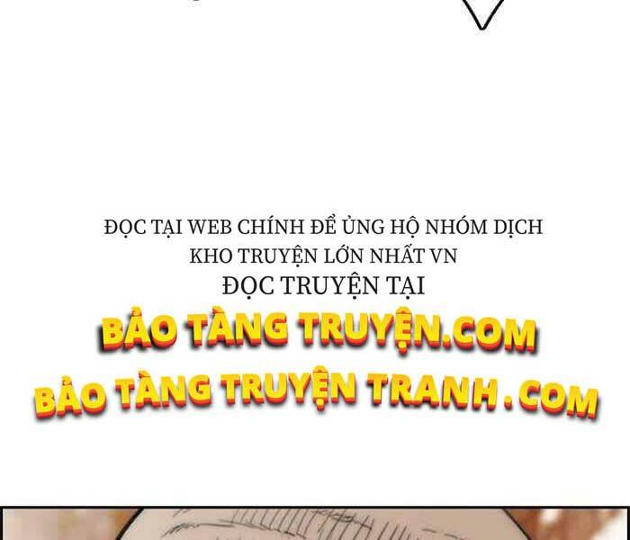 Chương 317 - Trang 112