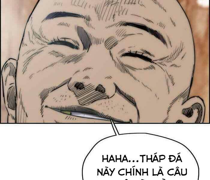Chương 317 - Trang 113