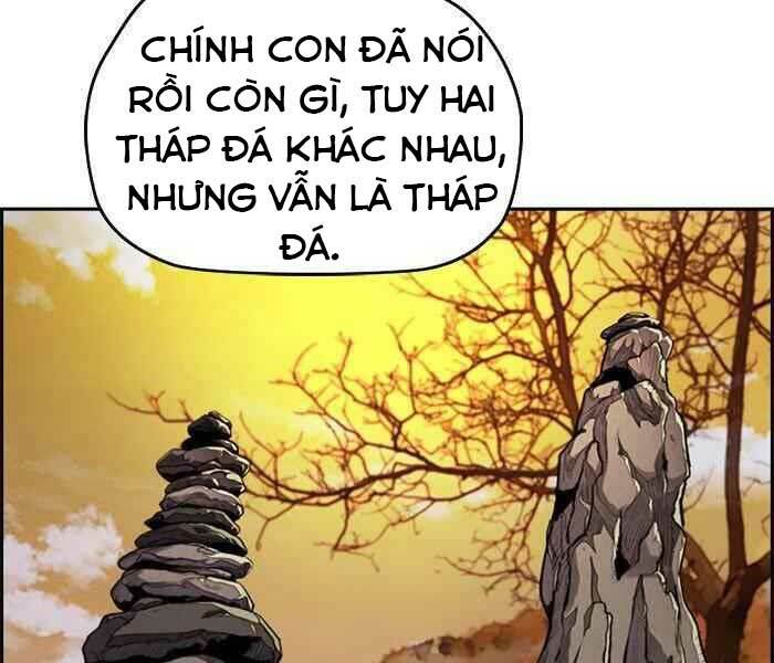 Chương 317 - Trang 115