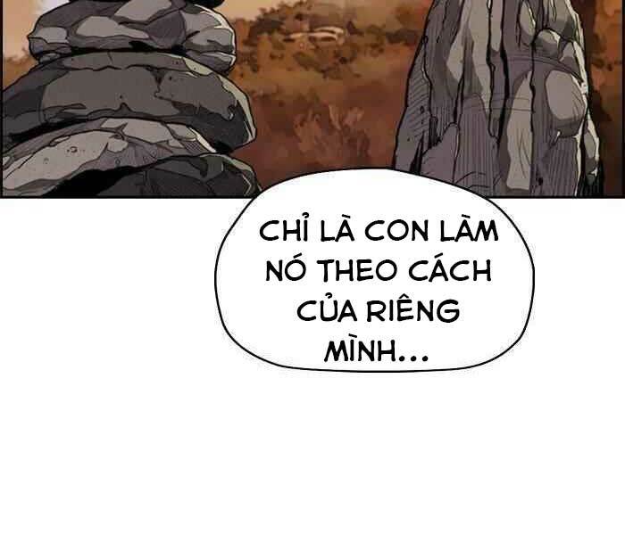 Chương 317 - Trang 116