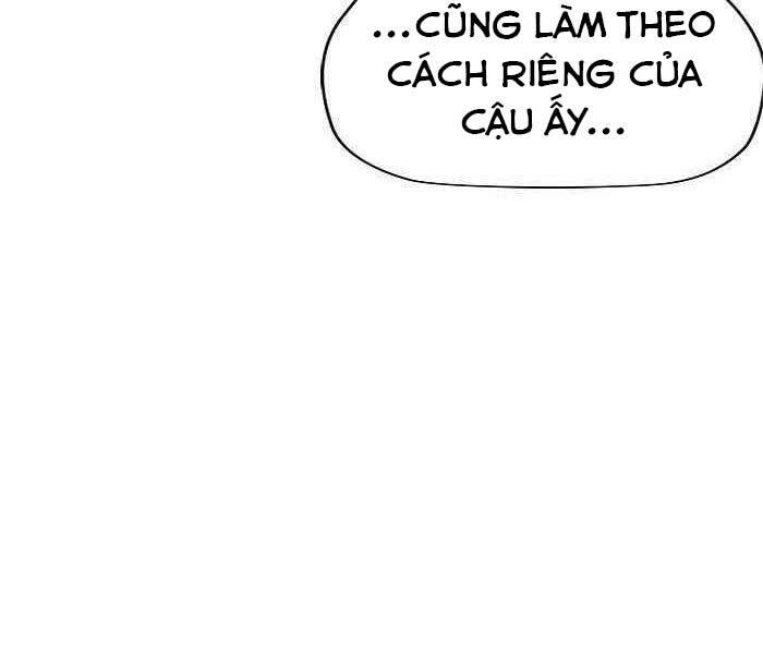 Chương 317 - Trang 120
