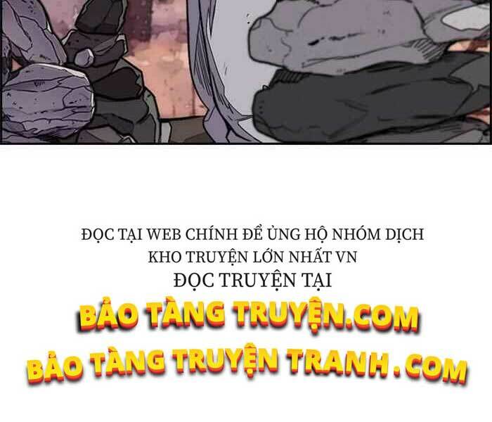 Chương 317 - Trang 13
