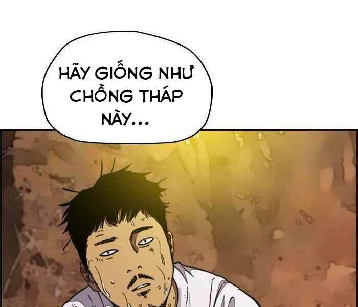 Chương 317 - Trang 121