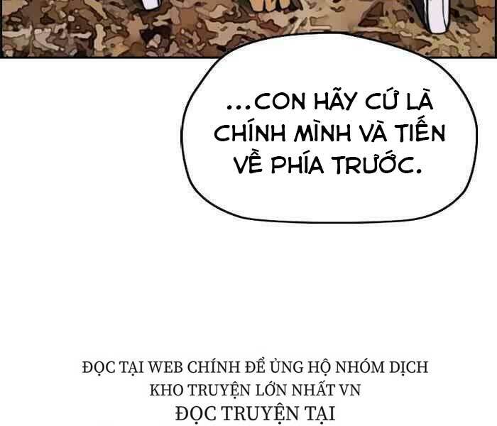 Chương 317 - Trang 123