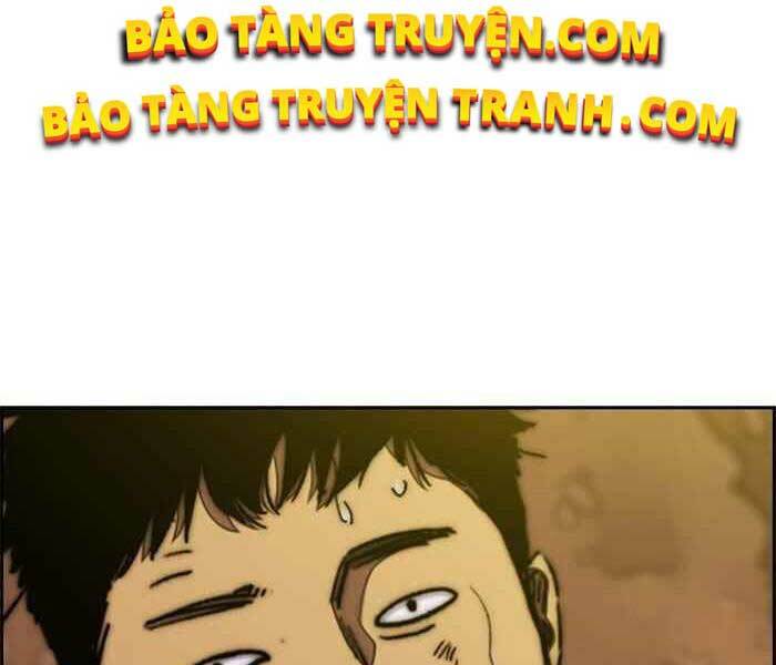 Chương 317 - Trang 124