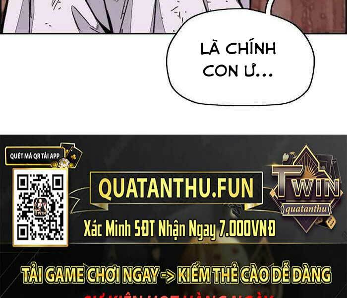Chương 317 - Trang 128